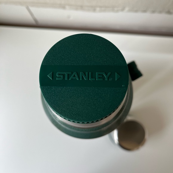 STANLEY CLASSIC LEGENDARY BOTTLE | 1.5 QT coffee thermos camping - Picture 2 of 3